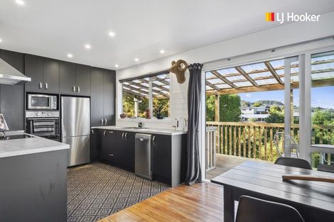 Photo of property in 95 Dunrobin Street, Waverley, Dunedin, 9013