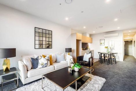 Photo of property in 504/428 Dominion Road, Mount Eden, Auckland, 1024