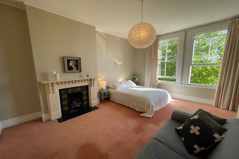 Photo of property in 2/203 Ponsonby Road, Ponsonby, Auckland, 1011