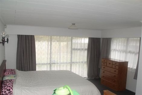 Photo of property in 109 Flaxmere Avenue, Flaxmere, Hastings, 4120