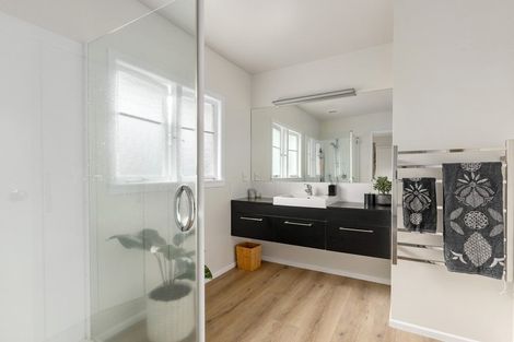 Photo of property in 51 Campbell Road, Mount Maunganui, 3116