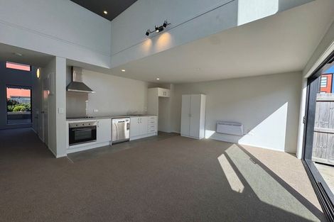 Photo of property in 15/17 Owens Place, Mount Maunganui, 3116