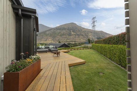 Photo of property in 9 Clover Lane, Lake Hayes, Queenstown, 9304