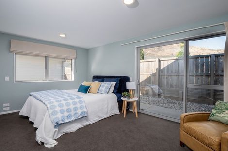 Photo of property in 46 Myles Way, Lower Shotover, Queenstown, 9304