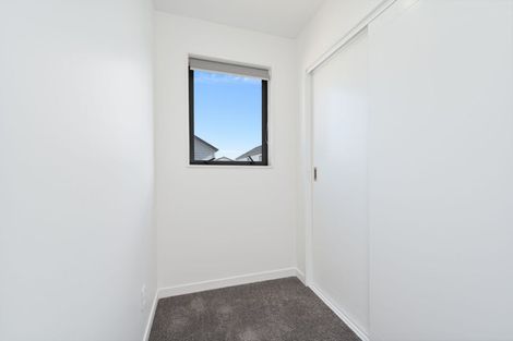 Photo of property in 2/10 Alan Avenue, Henderson, Auckland, 0610