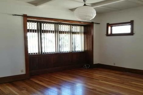 Photo of property in 60 Calgary Street, Mount Eden, Auckland, 1041