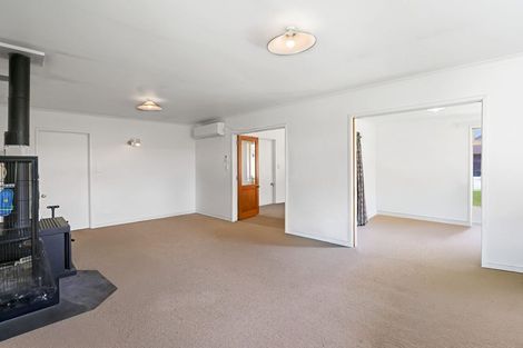 Photo of property in 5 Birchside Lane, Tinwald, Ashburton, 7700