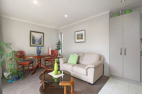Photo of property in 50a Mcmurdo Street, Tinwald, Ashburton, 7700