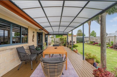 Photo of property in 19 Cobham Lane, Whitianga, 3510