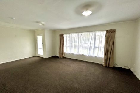 Photo of property in 71 Homedale Street, Pukehangi, Rotorua, 3015