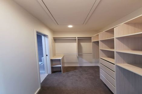 Photo of property in 25 Gunn Way, Hobsonville, Auckland, 0616