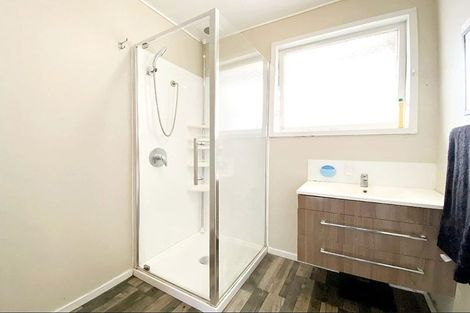 Photo of property in 2/1 Hill Road, Papatoetoe, Auckland, 2025