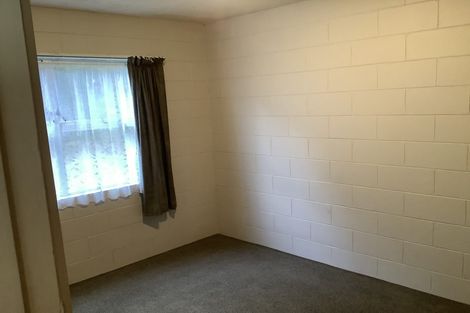 Photo of property in 8 Anzac Parade, Hamilton Central, Hamilton, 3204