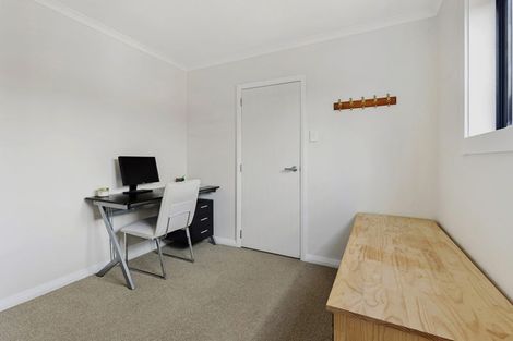 Photo of property in 30 Takarau Gorge Road, Ohariu, Wellington, 6037