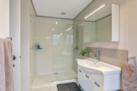 Photo of property in 3 Rolleston Street, Kihikihi, Te Awamutu, 3800