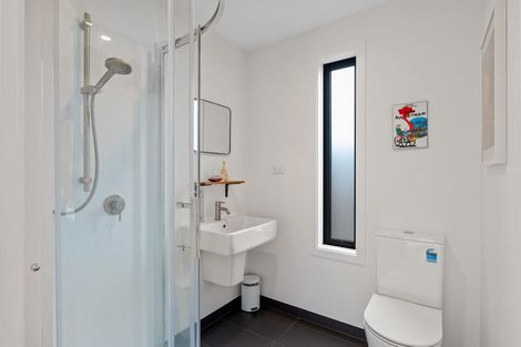 Photo of property in 44 Kilmurry Street, Halswell, Christchurch, 8025