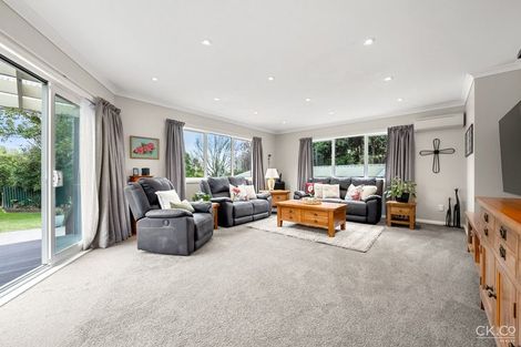Photo of property in 144 Riverside Drive, Waiwhetu, Lower Hutt, 5010