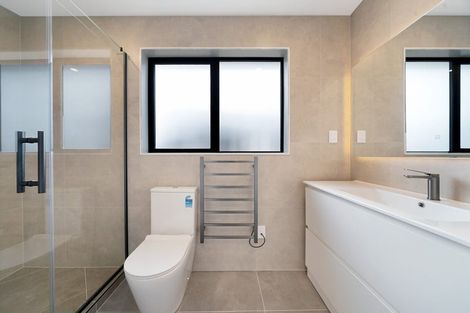 Photo of property in 19 Paihere Street, Huapai, Kumeu, 0810