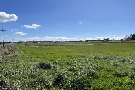 Photo of property in 223 Kaitangata Highway, Stirling, 9231