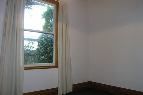 Photo of property in 109 Roebuck Road, Te Hapara, Gisborne, 4010