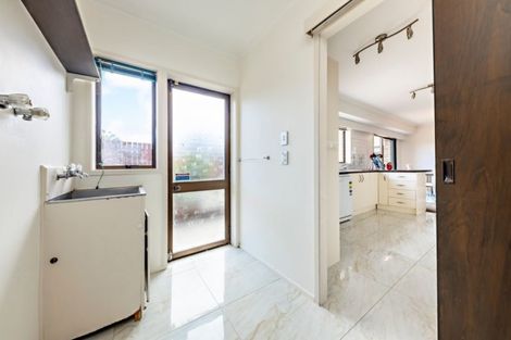 Photo of property in 4 Matuku Place, Papatoetoe, Auckland, 2025