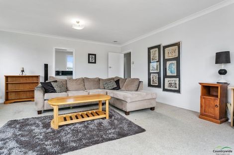 Photo of property in 6 Tee Street, Putaruru, 3411