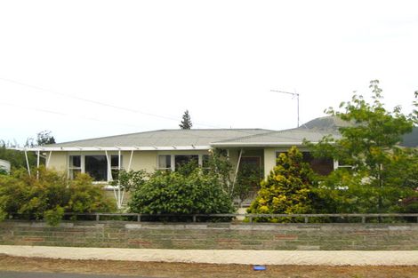 Photo of property in 25 Mure Street, Mosgiel, 9024