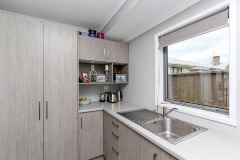 Photo of property in 1/6 Warre Street, Waitara, 4320