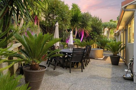 Photo of property in 5 Summerfield Lane, Albany, Auckland, 0632