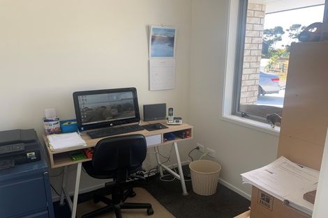 Photo of property in 9 Sandpiper Lane, Mangawhai Heads, Mangawhai, 0505