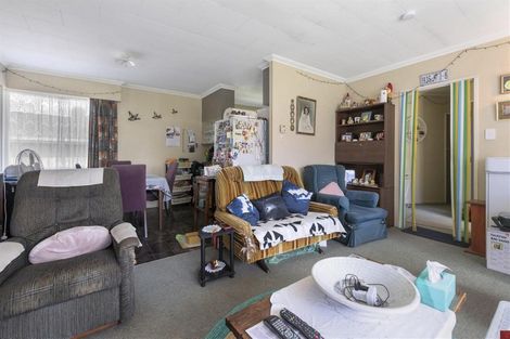 Photo of property in 10 Leslie Avenue, Western Heights, Rotorua, 3015