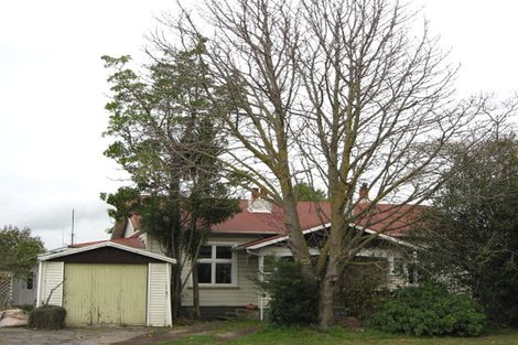 Photo of property in 202 Townshend Street, Saint Leonards, Hastings, 4120