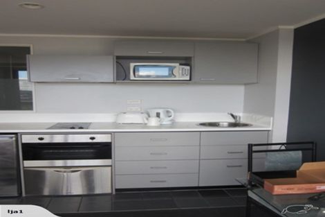 Photo of property in 72 Nelson Street, Howick, Auckland, 2014