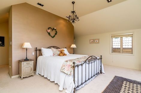 Photo of property in 187b Te Rongo Road, Parua Bay, Whangarei, 0174