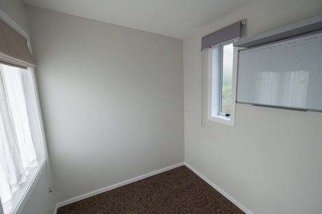 Photo of property in 19 Sheldon Street, Woolston, Christchurch, 8023