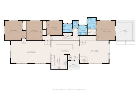 Photo of property in 83 Robinson Road, Whitianga, 3510