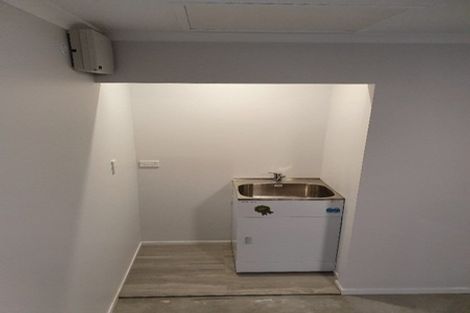 Photo of property in 61a Wellington Street, Pukekohe, 2120