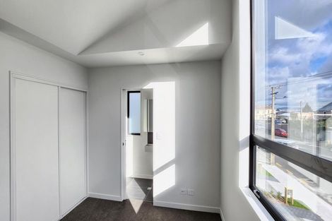 Photo of property in 3/130 Richmond Street, Petone, Lower Hutt, 5012