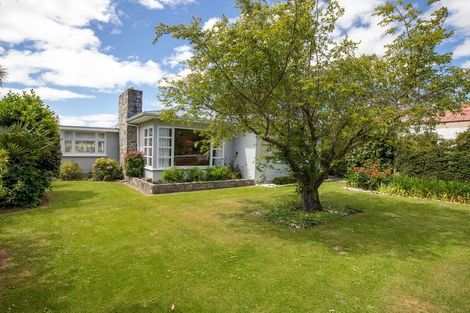 Photo of property in 82 Scotland Street, Roxburgh, 9500