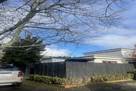 Photo of property in 1/13 Armadale Road, Remuera, Auckland, 1050