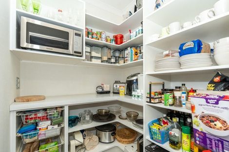 Photo of property in 10 Whistler Close, Rototuna North, Hamilton, 3210