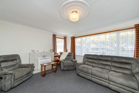 Photo of property in 29 Liverpool Street, Takaro, Palmerston North, 4412