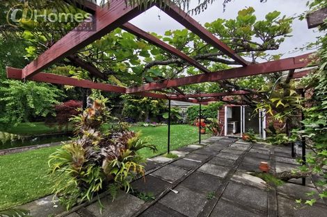 Photo of property in 10 Manuka Street, Orewa, 0931