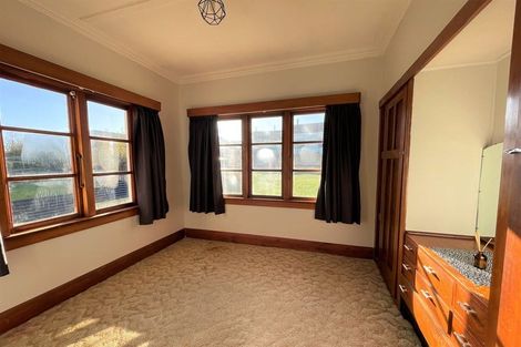 Photo of property in 1 Cromer Street, Balclutha, 9230