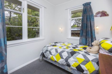 Photo of property in 44 Seddon Street, Wallaceville, Upper Hutt, 5018