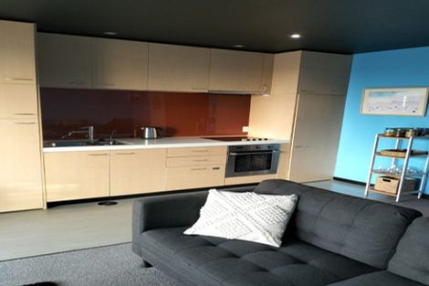 Photo of property in Latitude 41, 26/269 Wakefield Quay, Stepneyville, Nelson, 7010