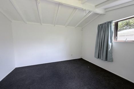 Photo of property in 10 Mooray Avenue, Bishopdale, Christchurch, 8053