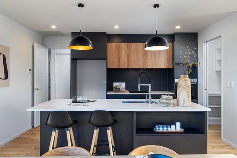 Photo of property in 5 Helen Place, Halswell, Christchurch, 8025