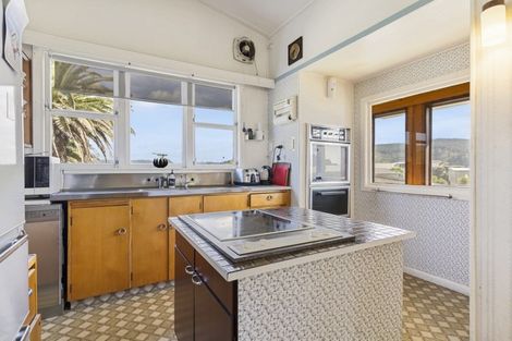 Photo of property in 120a Diana Avenue, Whangamata, 3620