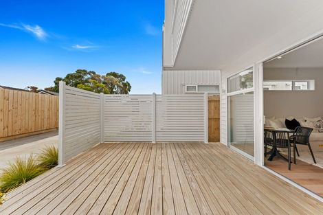 Photo of property in 10c Abercrombie Street, Howick, Auckland, 2014